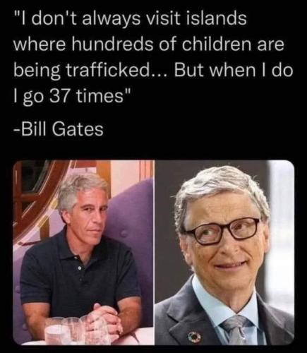 IMG_20230925_062356_746