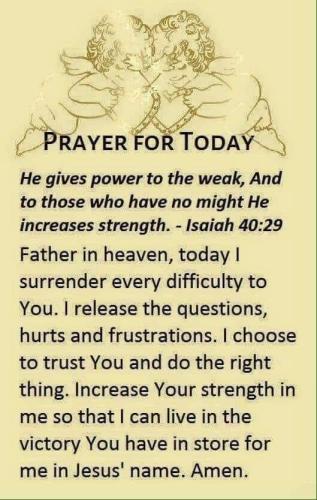 FB_IMG_1694539997678