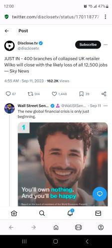 Screenshot_20230916_120014_Opera