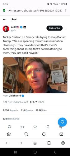 Screenshot_20230902_201501_Opera