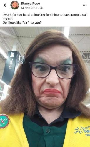 FB_IMG_1694707564352