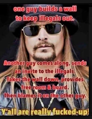 Screenshot_20230920_125354_YouTube