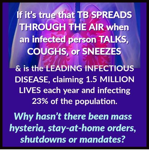 16:01:33 GMT-0400 (EDT)