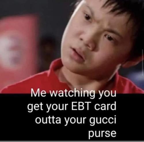 379461994_821476426351341_7454286990249702043_n