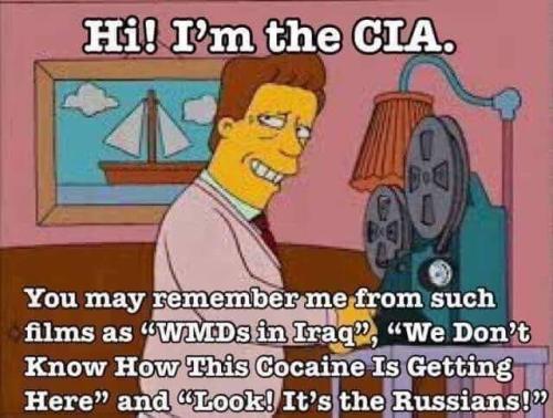 FB_IMG_1694455986724
