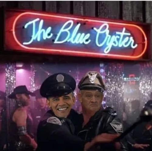 FB_IMG_1694625999043