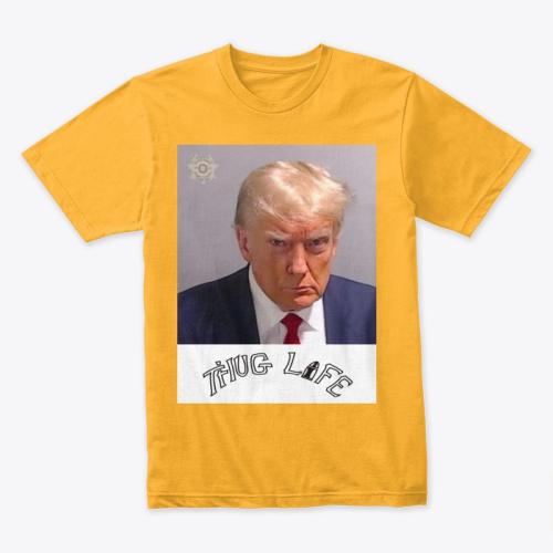 370476453_259539090252443_373671851285008338_n