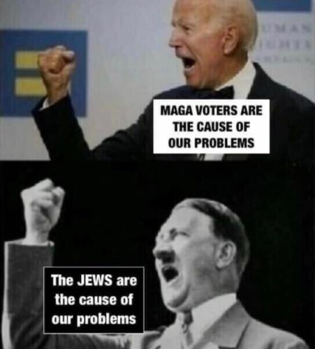 cdf39f59-5038-4014-a0d0-e7a87c6cdca9