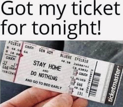 376812464_10160195734860995_5012443087731774093_n