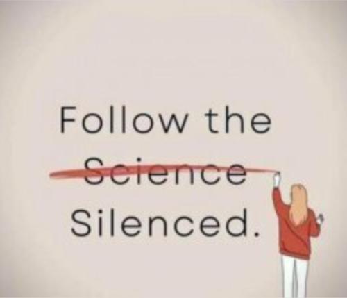 Screenshot_20230919_140717_Chrome