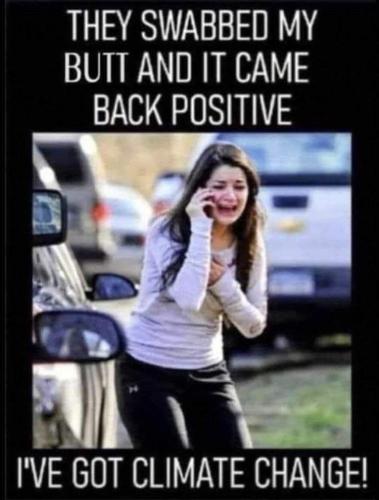 photo_2023-09-01_22-40-45