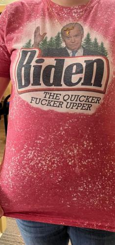 372910799_321444513778931_5878147212588215152_n