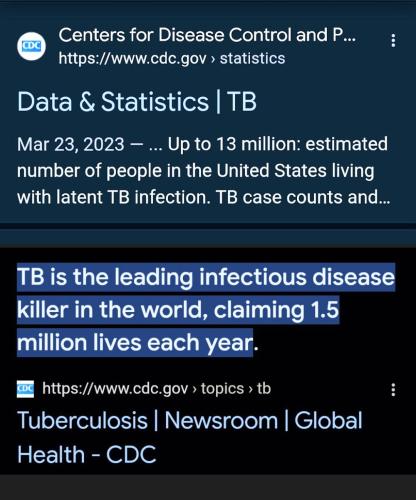 15:50:00 GMT-0400 (EDT)