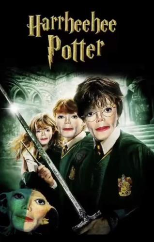 FB_IMG_1694664816205