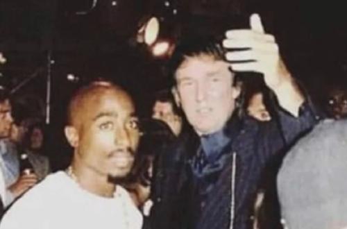 photo_2023-05-04_01-51-28