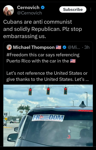 Screenshot_20230919-183702~2