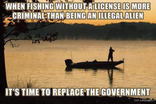 ed05c9e575e5232b7cd056dd225046a5_1024