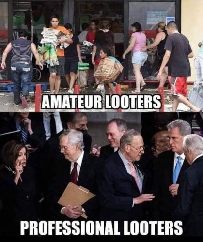 FB_IMG_1695793074394