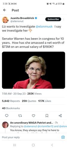 Screenshot_20230920_153814_X