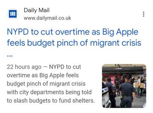 Screenshot_20230911_221141_Google