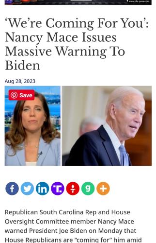 Screenshot_20230828-133101_Wimkin Free Speech Social Media