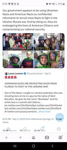 Screenshot_20230905_203557_Opera