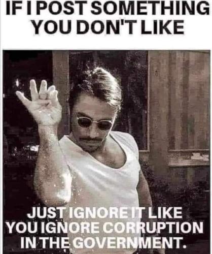 FB_IMG_1693569433524