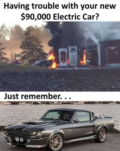 FB_IMG_1694526101293