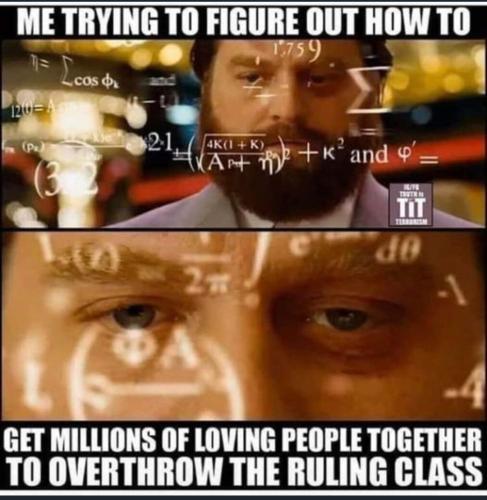 20230919_184236