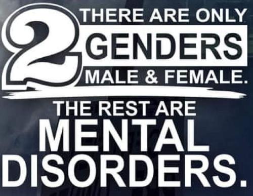 FB_IMG_1695076808802