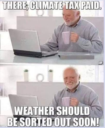 Screenshot_20230907_111128_Chrome