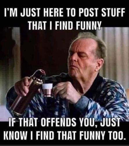 FB_IMG_1695726918462