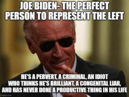 Biden 3