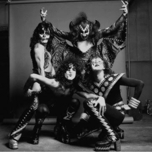 Screenshot_20230913-001308~2