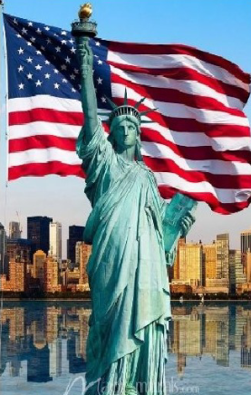 Screenshot_20230814-080042~3