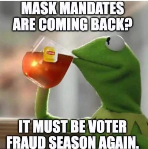 FB_IMG_1694057153795