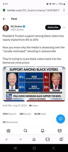 Screenshot_20230831_203348_Opera