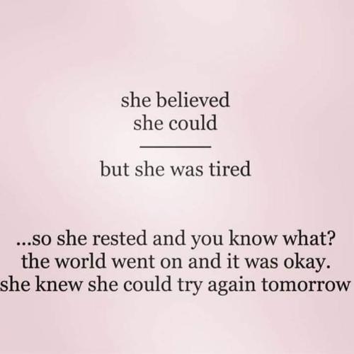 FB_IMG_1694047270306