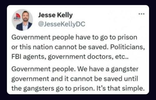 Screenshot_20230921_222454_Truth Social