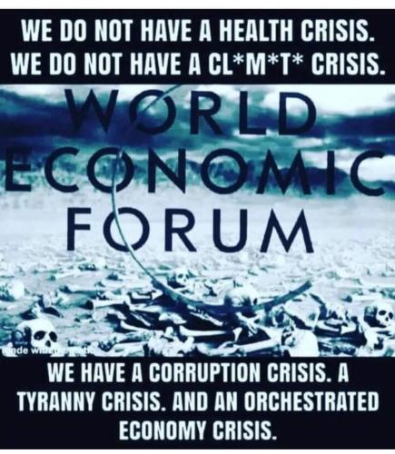 FB_IMG_1694903075145