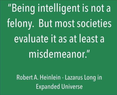 FB_IMG_1695607427683