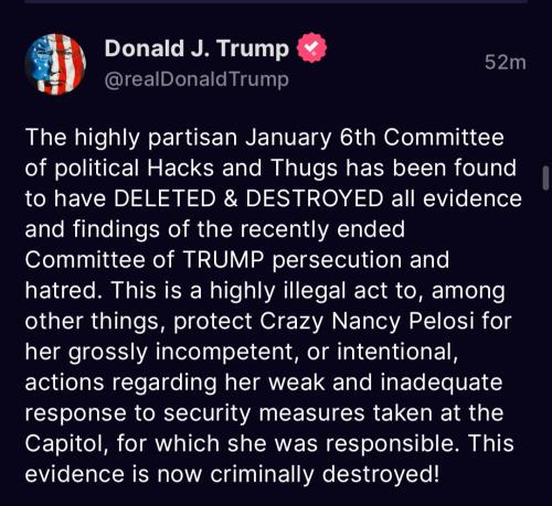 Screenshot_20230905_182431_Truth Social