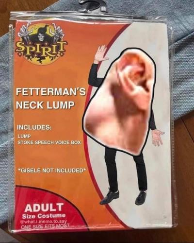 FB_IMG_1695761853237