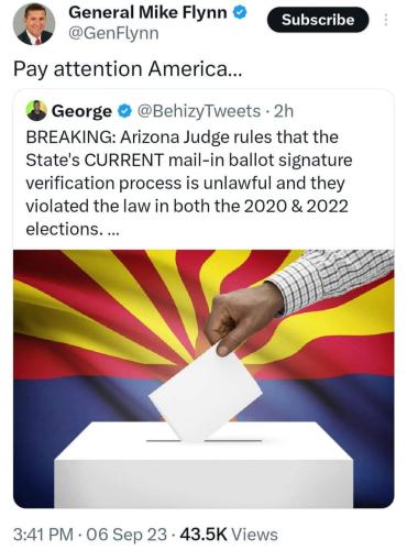 FB_IMG_1694193850283