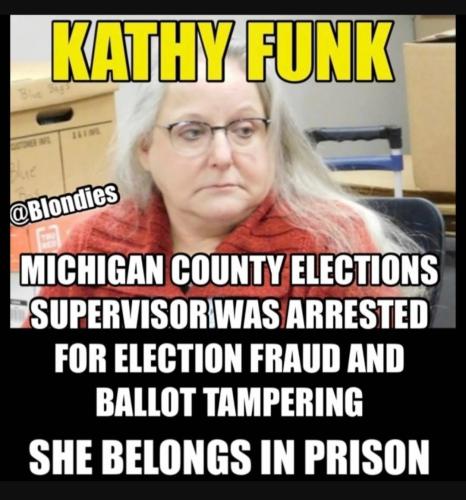 Screenshot_20230928_204201_YouTube