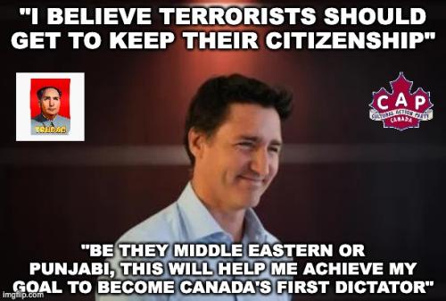 keep their citizenship