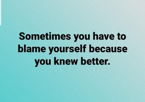 Screenshot_20230914-111209_Facebook