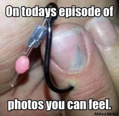 FB_IMG_1695720712314