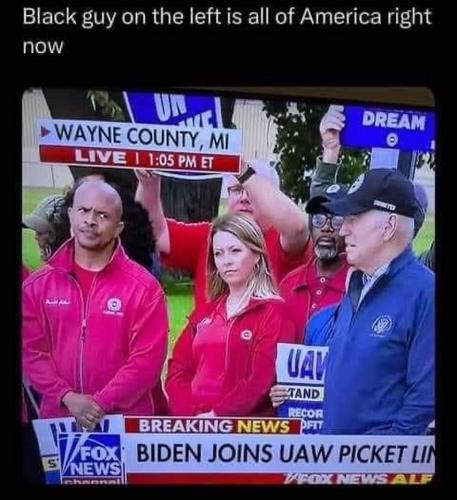 FB_IMG_1695926586309