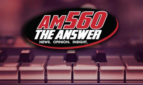 89f274b4-285f-43a1-9f06-2ad312614963